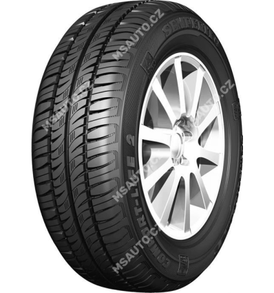 Semperit COMFORT LIFE 2 SUV