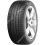 Barum BRAVURIS 3 HM SUV