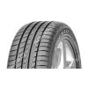 Debica PRESTO UHP 225/55 R16 95W TL FP