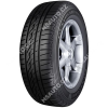 Firestone DESTINATION HP 235/65 R17 108H TL XL