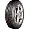 Firestone MULTIHAWK 2 195/70 R14 91T TL