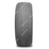 Altenzo SPORTS NAVIGATOR 315/35 R22 111W TL XL