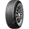 Nexen N\'BLUE HD PLUS 195/55 R16 87V TL