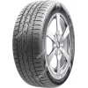 Kumho CRUGEN HP91 255/55 R20 110Y TL XL ZR