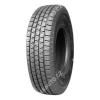 Goodride SL309 185/75 R16 104R TL C 8PR M+S