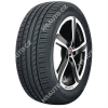 Goodride SA37 SPORT 225/45 R17 94W TL XL M+S