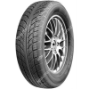 Taurus TOURING 301 175/70 R14 88T TL XL