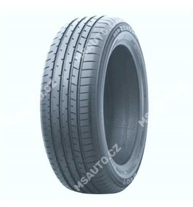 Toyo PROXES R36B