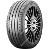 Toyo PROXES CF2 SUV 225/60 R18 100H TL