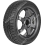 Maxxis ARCTICTREKKER WP05