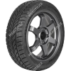 Maxxis ARCTICTREKKER WP05 185/60 R14 82H TL M+S 3PMSF