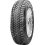Maxxis AP2 ALL SEASON