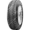 Maxxis AP2 ALL SEASON 145/70 R13 71T TL M+S 3PMSF