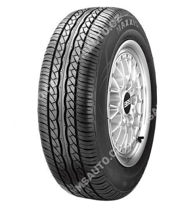 Maxxis MA-P1