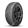 Gripmax STATURE H/T 235/55 R19 105W TL XL