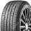 Nexen N\'FERA SU4