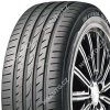 Nexen N\'FERA SU4 175/65 R14 82T TL