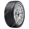 Goodyear EAGLE SPORT ALLSEASON Mercedes 255/45 R20 105V TL XL ROF M+S FP