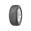 Goodyear VECTOR 4SEASONS G2 OE Renault 165/65 R15 81T TL M+S 3PMSF