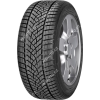 Goodyear ULTRA GRIP PERFORMANCE G1 225/45 R17 91V TL ROF M+S 3PMSF FP