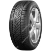 Dunlop WINTER SPORT 5 265/45 R20 108V TL XL M+S 3PMSF MFS