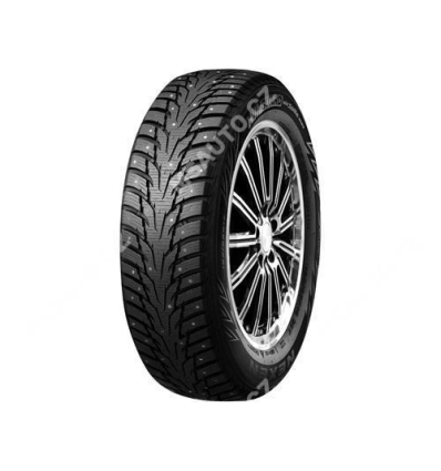 Nexen WINGUARD WINSPIKE WH62