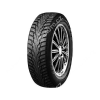 Nexen WINGUARD WINSPIKE WH62 195/50 R15 82T TL M+S 3PMSF