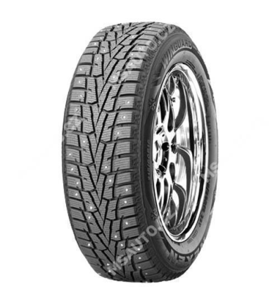 Nexen WINGUARD WINSPIKE LT