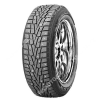 Nexen WINGUARD WINSPIKE LT 225/65 R16 112R TL M+S 3PMSF