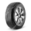Nexen WINGUARD ICE SUV