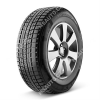 Nexen WINGUARD ICE SUV 225/60 R18 100T TL M+S 3PMSF