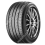 Toyo PROXES R32D