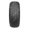 Taurus WINTER 601 155/80 R13 79Q TL M+S 3PMSF