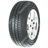 Cooper Tires WEATHER MASTER SA2 + (T) 185/65 R15 88T TL M+S 3PMSF