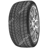 Gripmax STATURE MS 255/60 R18 112H TL XL M+S 3PMSF
