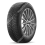 Michelin CROSSCLIMATE