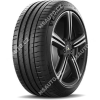 Michelin PILOT SPORT 4 Hyundai 275/40 R19 105Y TL XL ZR FP DT