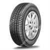 Kleber CITILANDER 215/60 R17 96H TL M+S 3PMSF