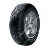 BFGoodrich URBAN TERRAIN T/A 205/70 R15 96H TL M+S 3PMSF