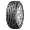 Goodyear EAGLE F1 (ASYMMETRIC) 3 OE BMW, OE General 245/35 R20 95Y TL XL ROF FP