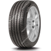 Cooper Tires ZEON CS8 205/45 R16 87W TL XL