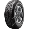 Cooper Tires DISCOVERER A/T3 SPORT 275/65 R18 116T TL M+S 3PMSF OWL