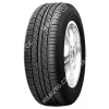 Nexen ROADIAN 542 245/70 R17 110H TL RPB