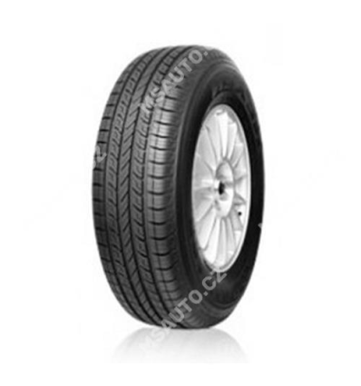 Nexen ROADIAN 541