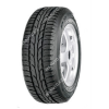 Debica PRESTO HP 185/60 R15 84H TL