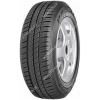 Debica PRESTO SUV 235/60 R16 100H TL FP