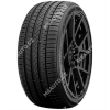 Falken AZENIS FK510 265/30 R22 97Y TL XL ZR