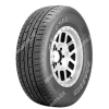 General Tire GRABBER HTS60 245/75 R16 111S TL LT FR OWL