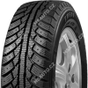 Goodride SW606 FROSTEXTREME 185/75 R16 104R TL C M+S 3PMSF 8PR
