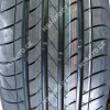 Ling Long GREENMAX HP010 165/45 R16 74V TL XL